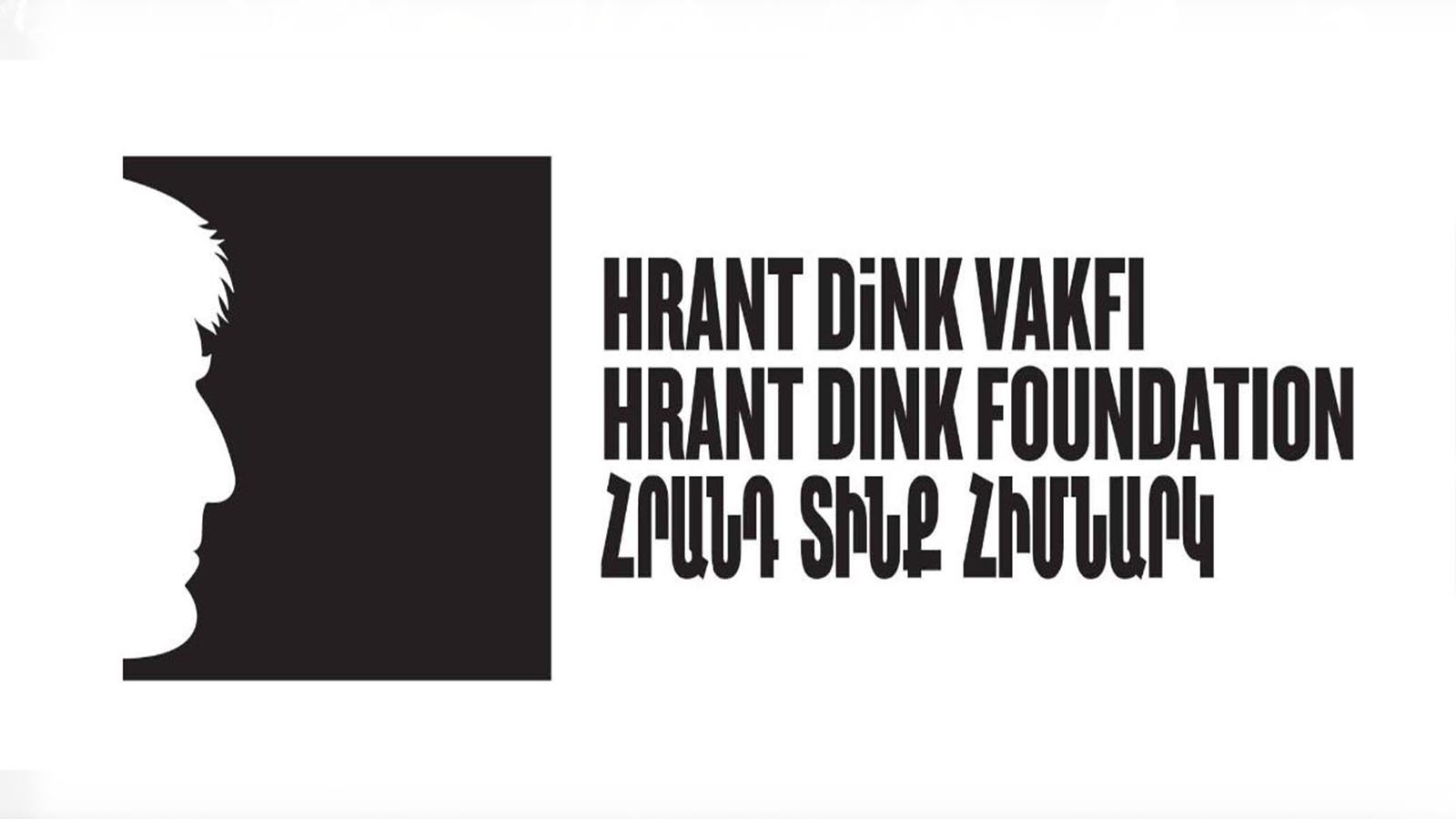 CHP, HDP, DEVA ve Gelecek Partisi'nden Hrant Dink Vakfı'na destek mesajları